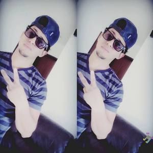 Meet your Posher, Marvin